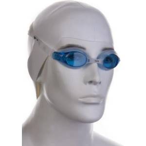 TYR Swimple blue (LGSW-105)