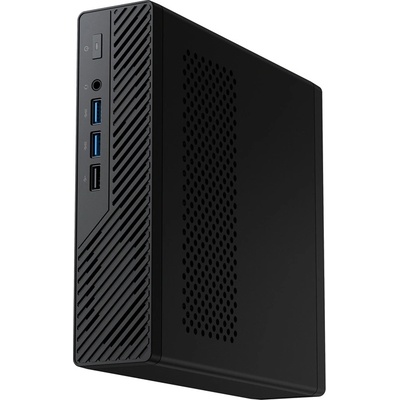 minisforum MS-A2-9955