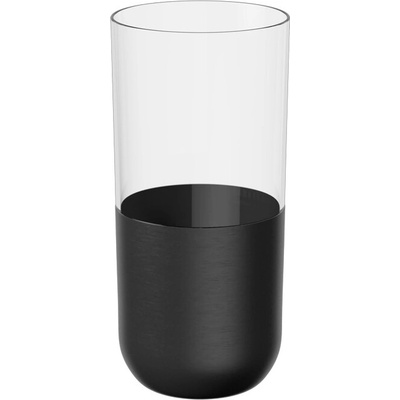 MANUFACTURE POHÁRE NA LONGDRINK ROCK 4 x 300 ml