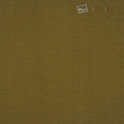 Patent khaki - 35 cm tunel