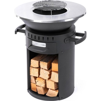 Image 1 of Fieldmann FZG 1019