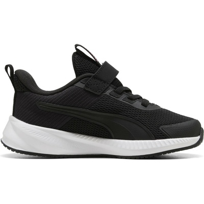 Puma Flyer 4 AC+ PS PUMA Black-Fuchsia Glow