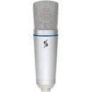 Image 1 of Stagg SUSM50