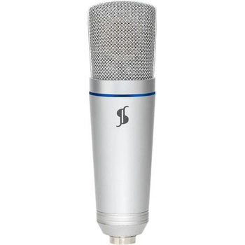 Image 1 of Stagg SUSM50