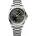 Longines L3.830.4.52.6