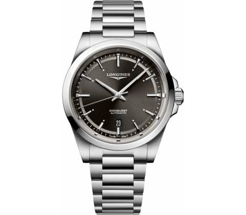 Longines L3.830.4.52.6