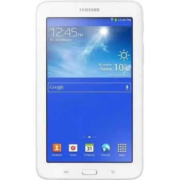 Samsung T110 Galaxy Tab 3 7.0 Lite 8GB