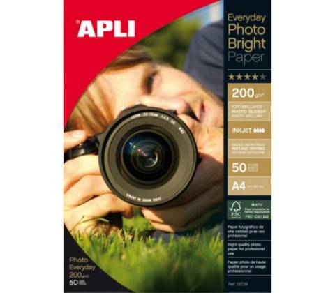 AGIPA AG012239