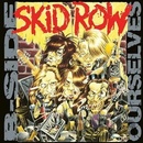 Skid Row: B-Side Ourselves LP