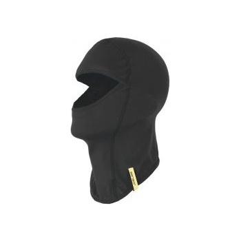 Sensor Double Face detská čierna
