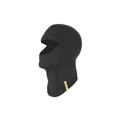 Sensor Double Face detská čierna