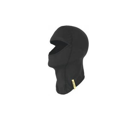 Sensor Double Face detská čierna