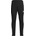 adidas Tiro 25 competition training pant y 128