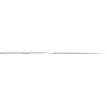 Pferd 12511093