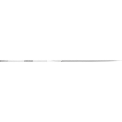 Pferd 12511093