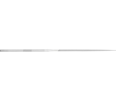Pferd 12511093