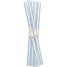 Ochranná fólia na zošity PP číra