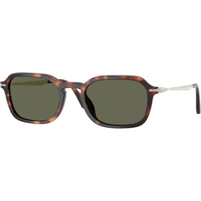 Persol PO3381S 24/58 (PO3381S 24/58)