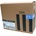 Lexmark 75P4303