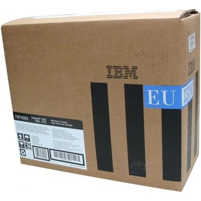 Lexmark 75P4303