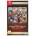 Kemco RPG Selection Vol. 1 (Switch)
