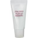 Shiseido The Skincare Purifying Mask 75 ml