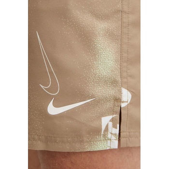 Nike Плувни шорти Nike (NESSF563)