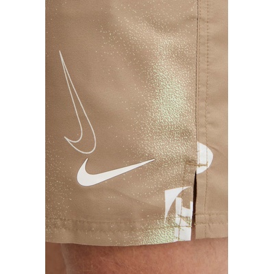 Nike Плувни шорти Nike (NESSF563)