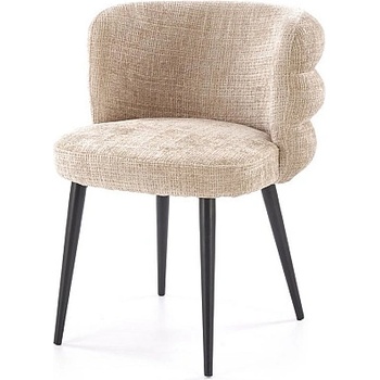 Halmar Трапезен стол k 575 бежов