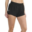 Craft Šortky s podšívkou PRO Hypervent Split 2 1914596-999000