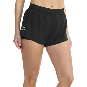 Craft Šortky s podšívkou PRO Hypervent Split 2 1914596-999000