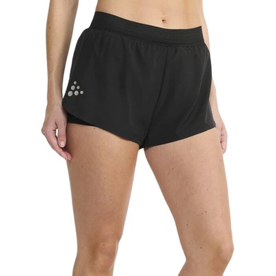 Craft Šortky s podšívkou PRO Hypervent Split 2 1914596-999000