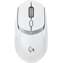 Logitech G309 Lightspeed (910-007207)