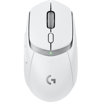 Logitech G309 Lightspeed (910-007207)