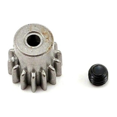Traxxas пиньон 14T 48DP 2mm
