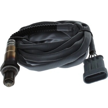 Lambda sonda BOSCH 0 258 006 391