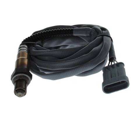 Lambda sonda BOSCH 0 258 006 391