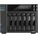 ASUS LOCKERSTOR 4 Gen2+ (AS6706T V2)