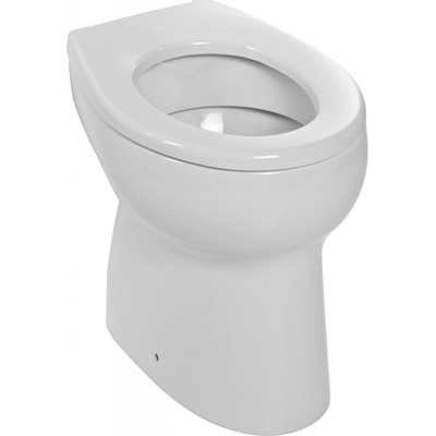 JIKA 822036