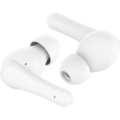 Belkin Soundform Rhythm True Wireless In-Ear