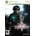Square Enix The Last Remnant (Xbox 360)