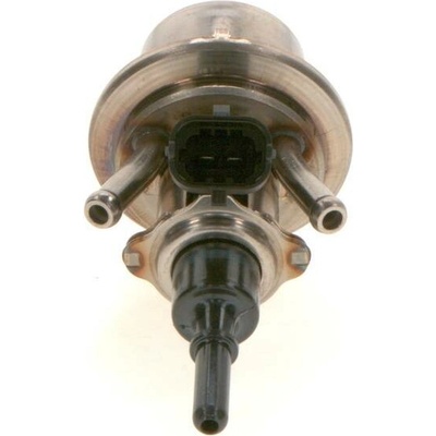 Dávkovací modul (vstřikování močoviny) BOSCH 0 444 025 003 (0444025003)