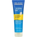 Marc Anthony Argan oil Extra hydratační šampón s keratinem 250 ml