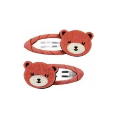 Ella & Monster Sponky Teddy Bear uni