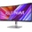 Asus ProArt PA34VCNV