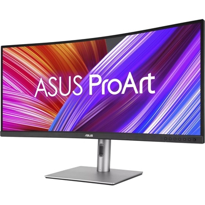 Asus ProArt PA34VCNV