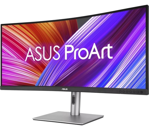 Asus ProArt PA34VCNV