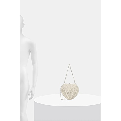 ANSWEAR Клъч Answear. LAB (baggg.31.cjk)