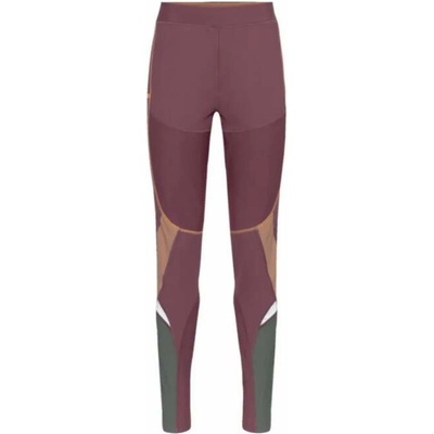 Kari Traa TIRILL HYBRID TIGHTS
