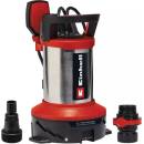 Einhell GE-DP 7535 N LL ECO